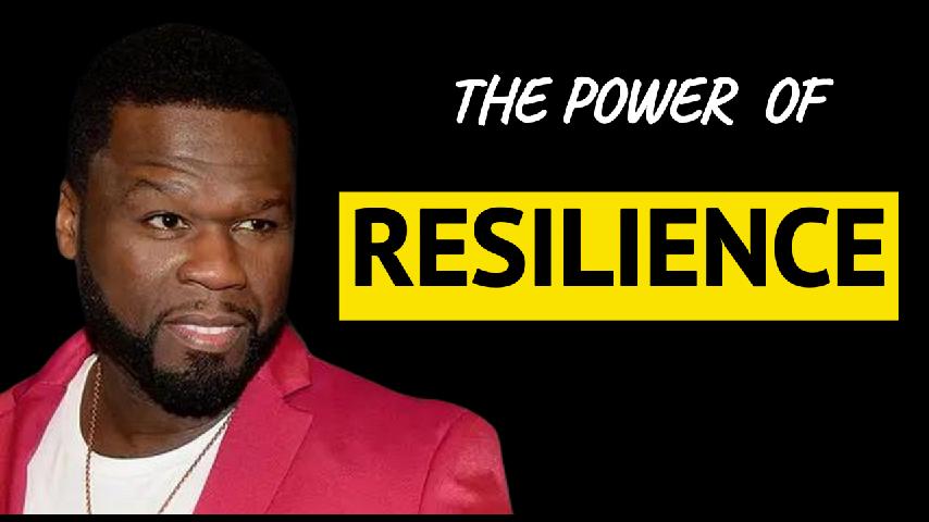 50 Cent’s Resilience: How “Power” Became a TV Empire Despite Rejections