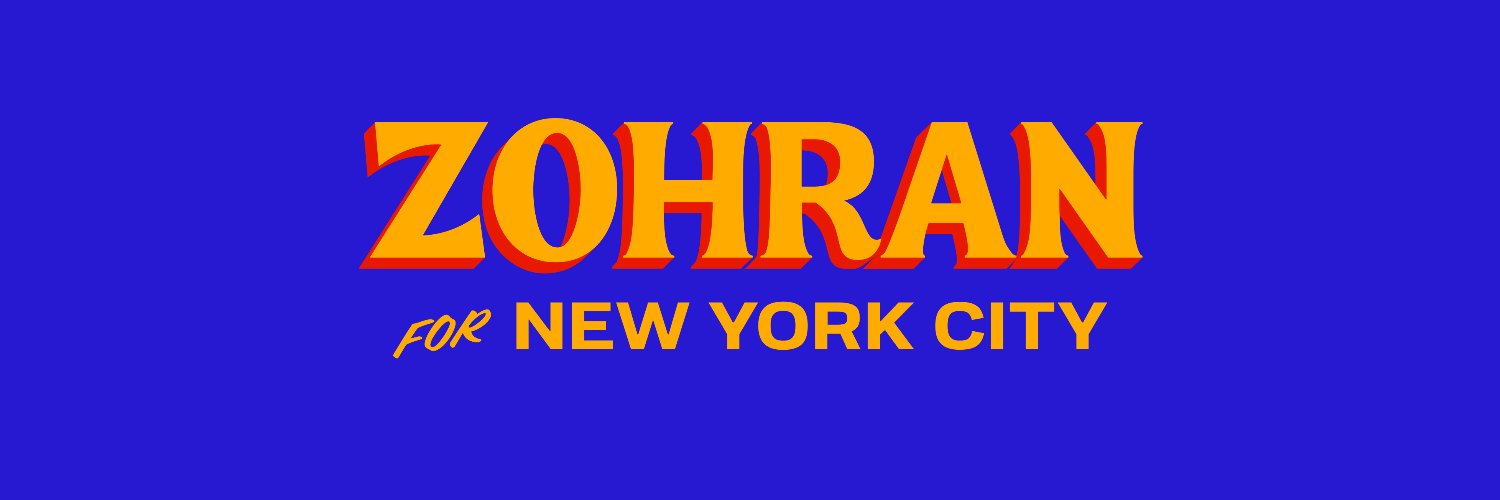 The Democratic Party’s Fatal Flaw, Eating Its Young