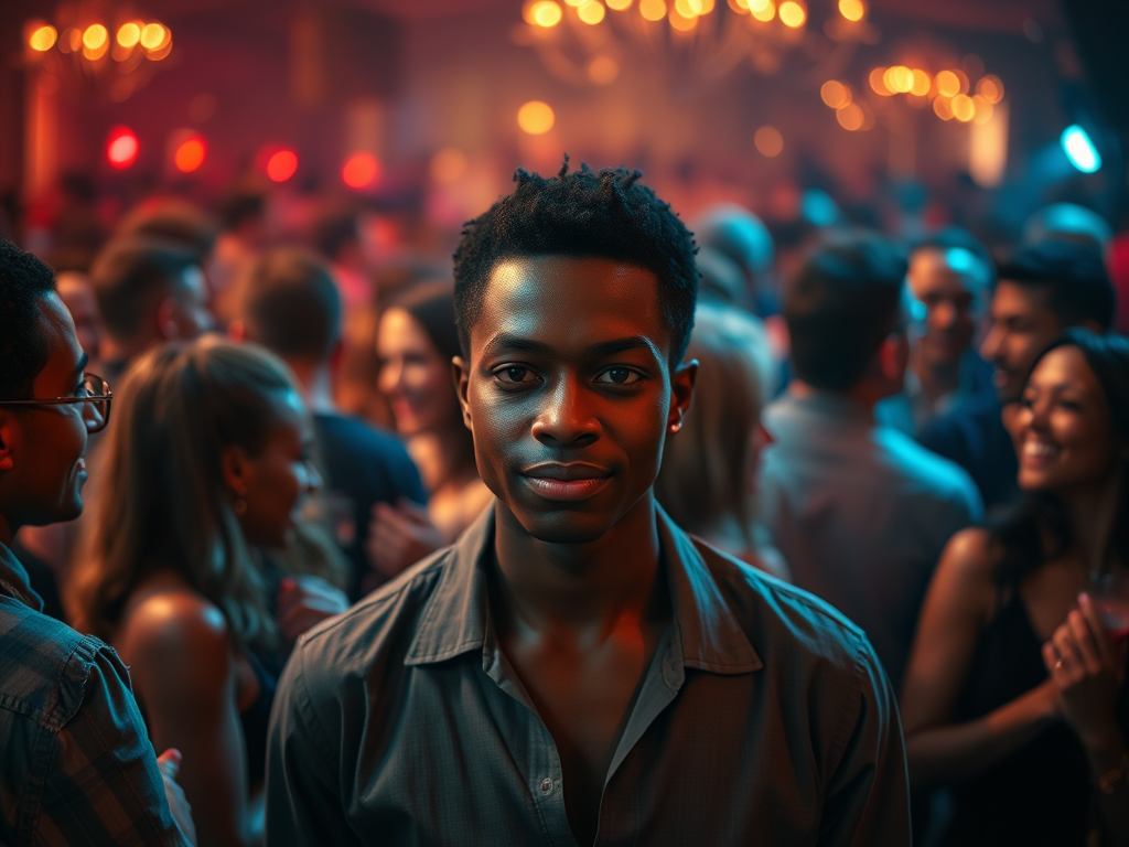 I Refuse to Normalize Being Fake Just Because It’s a Societal Norm