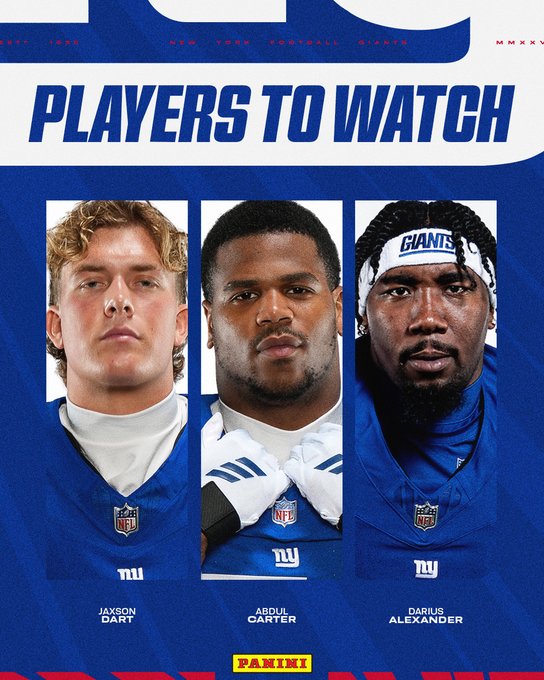 Daps Sports Sunday Stroll