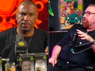 DJ Vlad vs N.O.R.E. The Controversy&nbsp;Explained